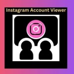 Private Instagram Viewer Profile Picture