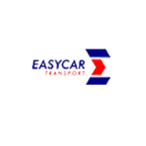 Easy Car Transport (cartransport1) - Gifyu