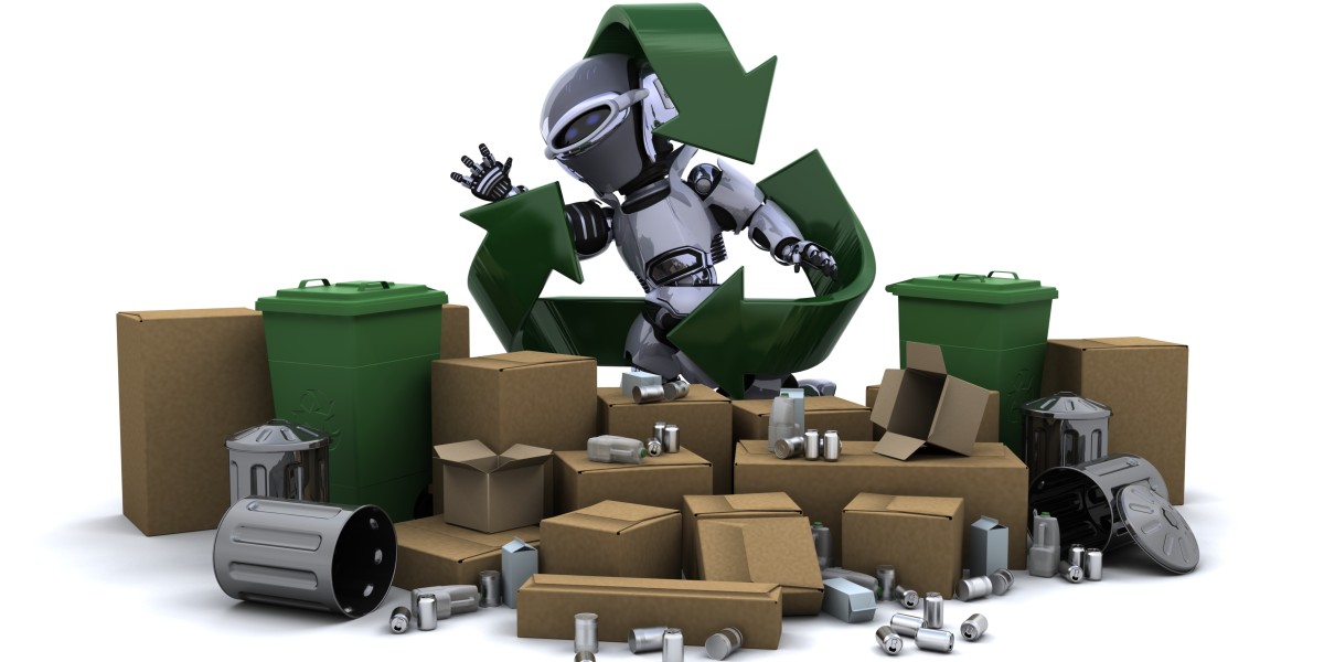 The Comprehensive Guide to Recycling E-Waste and Partnering with Top E-Scrap Buyers in India