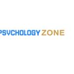 Psychology Zone Profile Picture