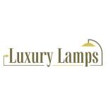 Luxury Lamp Profile Picture