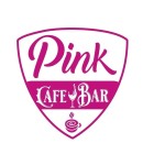 Pink Cafe Rishikesh Profile Picture