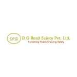 D.G. Road Safety Pvt. Ltd. Profile Picture