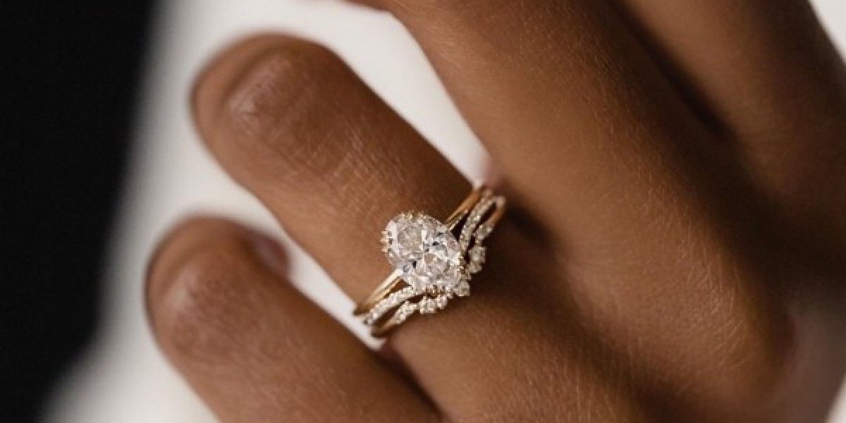 Where to Find the Best Places to Sell Wedding Rings?