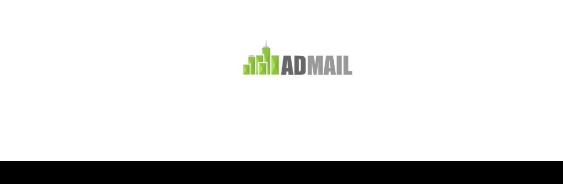 Admail 2022 Limited Cover Image