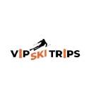 VIP Ski Trips Profile Picture