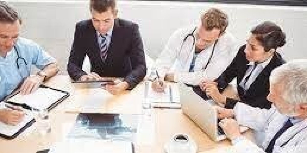 Best Clinical Operations Consultant in India