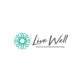 Live Well HC (livewellhc) - Pilovali's Image Uploader
