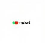MG CKART profile picture