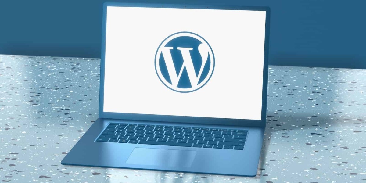 Professionelles WordPress erstellen lassen – Top-Service für Ihren Online-Erfolg