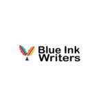 Blue Ink Writers Profile Picture