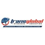 Transglobal IELTS Training Academy Profile Picture