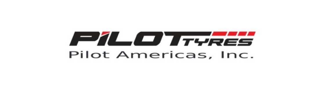 Poilt Americas Tire Manufacturers in USA Cover Image