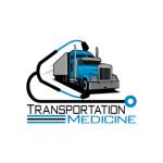 Transportation Medicine profile picture