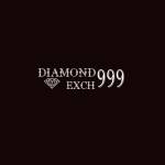 Diamond exch9 Profile Picture
