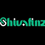 Shivafinz Profile Picture