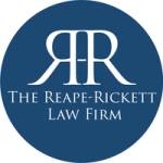 The Reape Rickett Law Firm Profile Picture