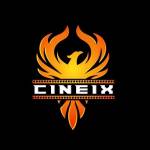 Cineix Profile Picture