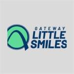Gateway Smiles Profile Picture
