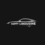 Happy Limousine Services Profile Picture