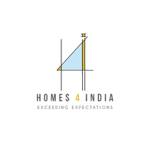 Homes4 India Profile Picture