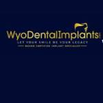 Wyoming Dental Implants Profile Picture