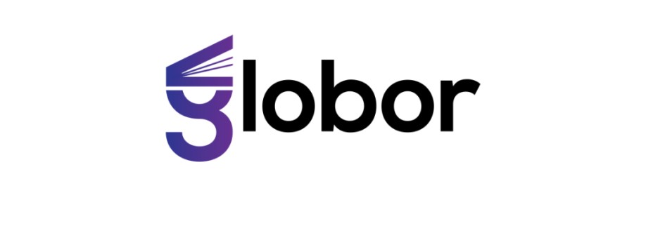 Globor Study Abroad Cover Image
