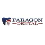 Paragon Denatal Profile Picture