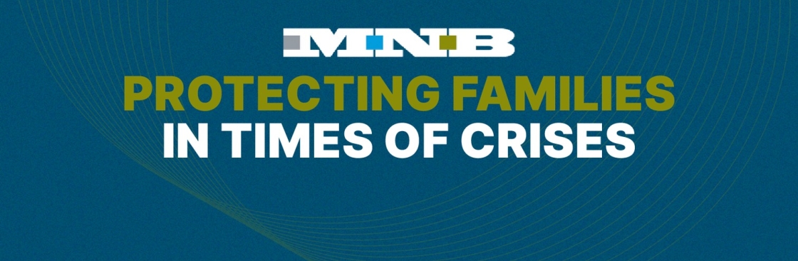MNB Law Group Cover Image