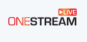 30% OFF Onestream Live Discount Code | Promo Code 2024