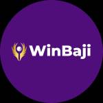 Win Baji Profile Picture