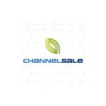 channel sale Profile Picture