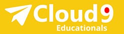 cloud9educationals educationals Profile Picture