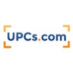 UPCs 1 Profile Picture