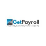 GetPayroll Profile Picture