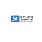 powersparrow sparrow Profile Picture