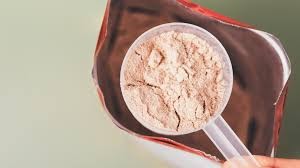 Choosing The Perfect Protein Powder For You!