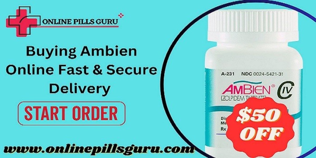 Buying  Ambien Online Fast Delivery