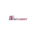 Fixit carpet Profile Picture