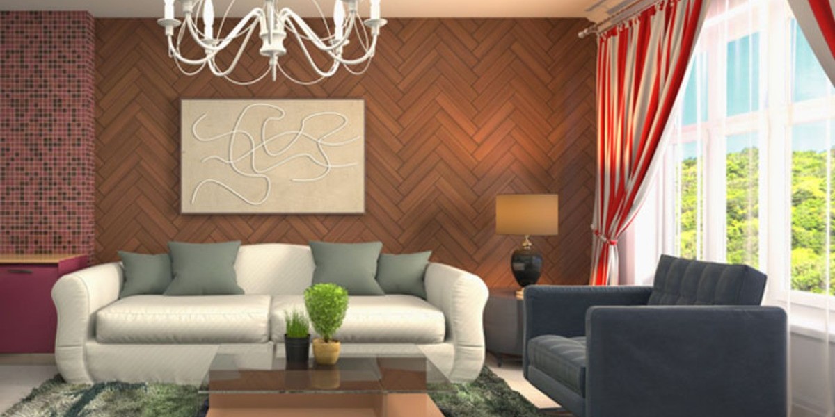 Elevate Your Interior Design Business with Wholesale Plymart in Hyderabad