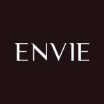 ENVIE Extensions Profile Picture