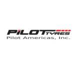 Poilt Americas Tire Manufacturers in USA Profile Picture