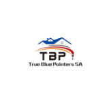 True Blue Painters (truebluepainters) - Gifyu