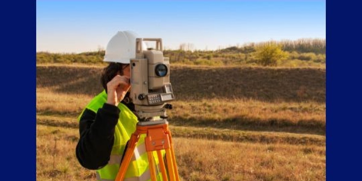 Land Surveyor Auckland Navigating Precision in Property Evaluation