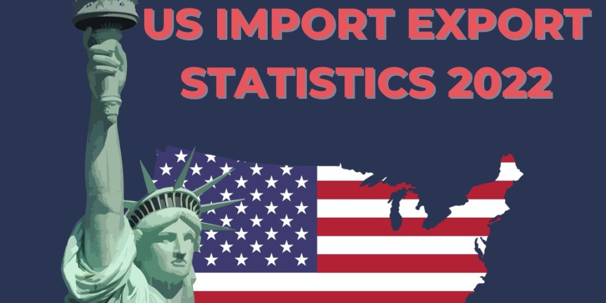 Who is the Largest Importer in the US?