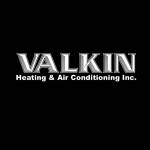 Valkin Heating & Air Conditioning Inc. Profile Picture