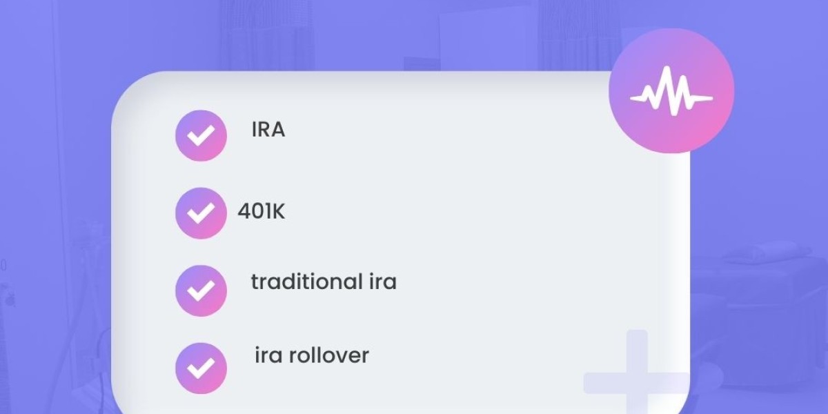 Navigating the IRA Rollover Process: A Comprehensive Guide
