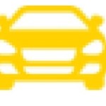 Saudi SUV Rentals Profile Picture