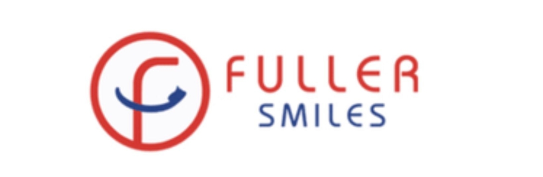Fuller Smiles Cover Image