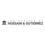 Law Offices of Hussain and Gutierrez Profile Picture